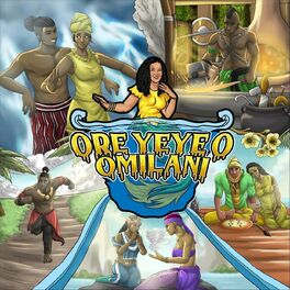 Omilani - Ore Yeye O.jpeg